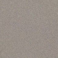   SISTEMT-GRANITI GRIGIO MEDIO_GR 30X30 - Marazzi M7JR MARAZZI  - 1