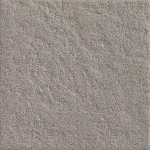   SISTEMT-GRANITI GRIGIO MEDIO RK_GR 20X20 - Marazzi M7K1 MARAZZI  - 1