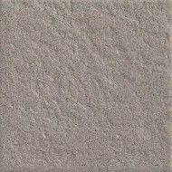   SISTEMT-GRANITI GRIGIO MEDIO RK_GR 20X20 - Marazzi M7K1 MARAZZI  - 1