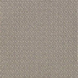   SISTEMT-GRANITI GRIGIO MEDIO GR DI 20X20 - Marazzi M7K5 MARAZZI  - 1