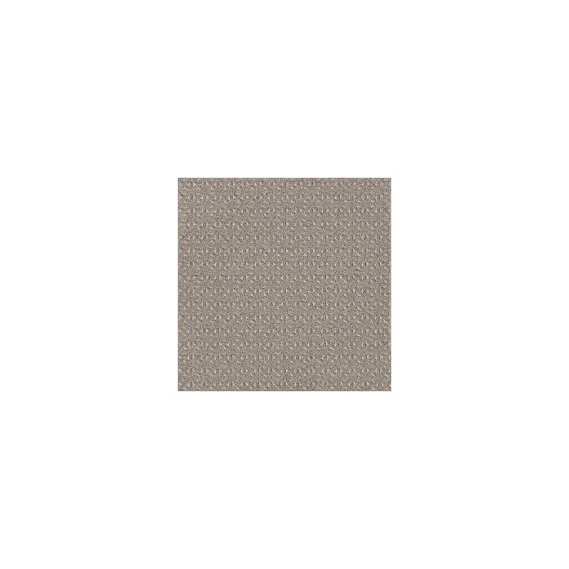   SISTEMT-GRANITI GRIGIO MEDIO GR DI 20X20 - Marazzi M7K5 MARAZZI  - 1