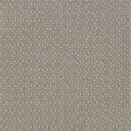   SISTEMT-GRANITI GRIGIO MEDIO GR DI 20X20 - Marazzi M7K5 MARAZZI  - 1