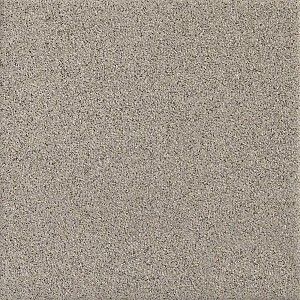   SISTEMT-GRANITI GRIGIO MEDIO GR R11 14mm 20X20 - Marazzi M7LE MARAZZI  - 1