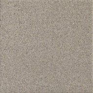   SISTEMT-GRANITI GRIGIO MEDIO GR R11 14mm 20X20 - Marazzi M7LE MARAZZI  - 1