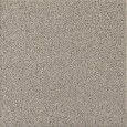   SISTEMT-GRANITI GRIGIO MEDIO GR R11 14mm 20X20 - Marazzi M7LE MARAZZI  - 1