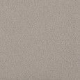   SISTEMT-GRANITI GRIGIO MEDIO GR R11 30X30 - Marazzi M7J2 MARAZZI  - 1