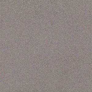   SISTEMT-GRANITI GRIGIO SCURO GR R11 30X30 - Marazzi M7J1 MARAZZI  - 1