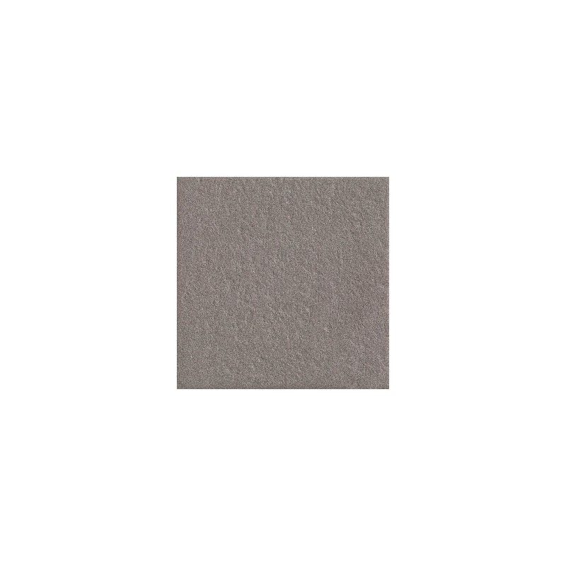   SISTEMT-GRANITI GRIGIO SCURO RK_GR 30X30 - Marazzi M7JZ MARAZZI  - 1