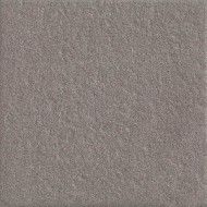   SISTEMT-GRANITI GRIGIO SCURO RK_GR 30X30 - Marazzi M7JZ MARAZZI  - 1