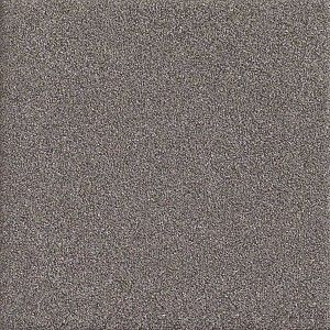   SISTEMT-GRANITI GRIGIO SCURO GR R11 20X20 - Marazzi M7LA MARAZZI  - 1