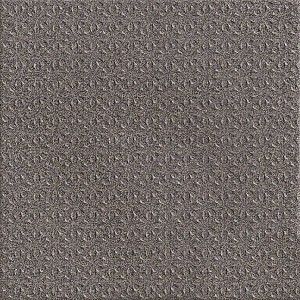  SISTEMT-GRANITI GRIGIO SCURO GR D.14mm 20X20 - Marazzi M7LM MARAZZI  - 1