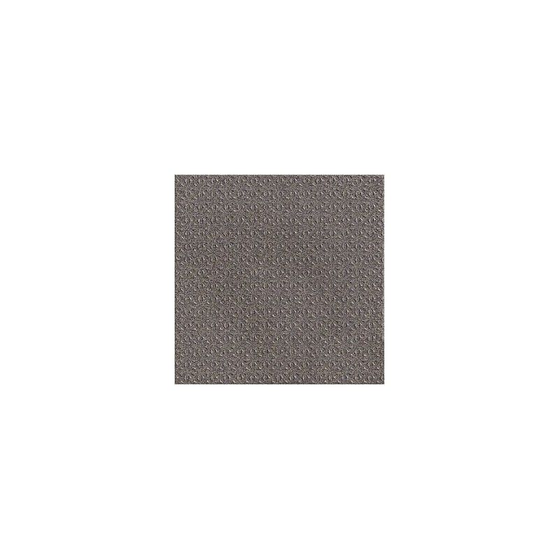   SISTEMT-GRANITI GRIGIO SCURO GR D.14mm 20X20 - Marazzi M7LM MARAZZI  - 1