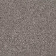   SISTEMT-GRANITI GRIGIO SCURO_GR 30X30 - Marazzi MRTE MARAZZI  - 1