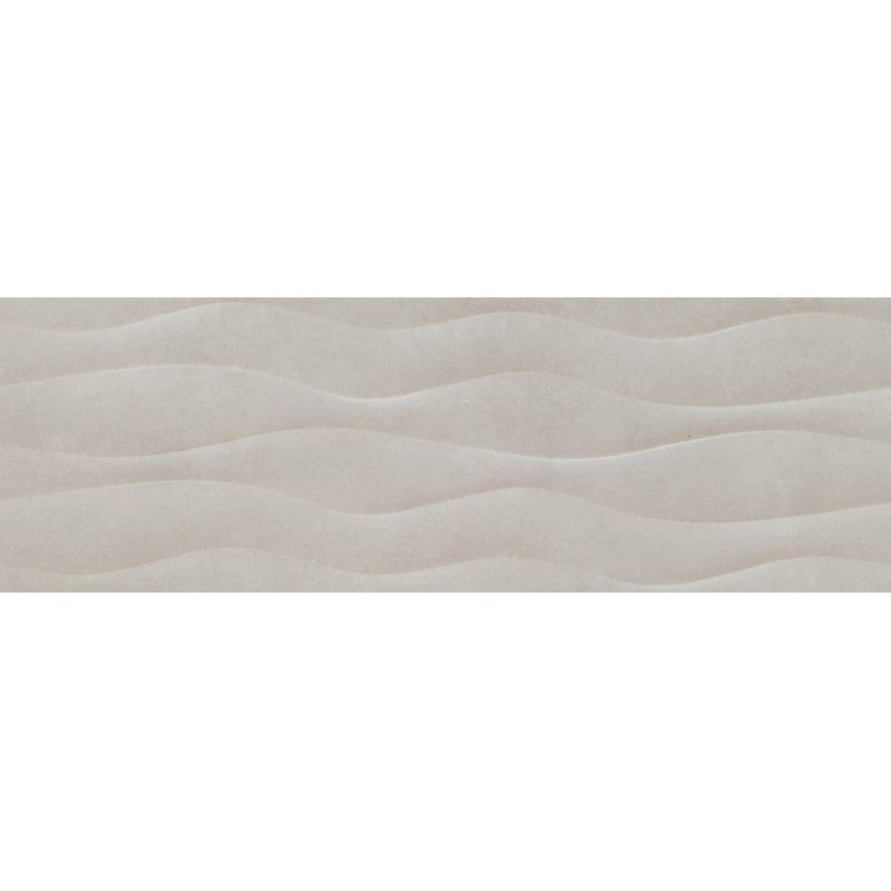 AVENUE GREY FIVE 29,75X89,46 - APARICI APARICI CERAMICA - 1