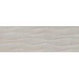 AVENUE GREY FIVE 29,75X89,46 - APARICI APARICI CERAMICA - 1