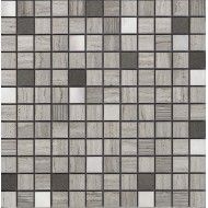 MARBOX SERPENTINE MOSAIQUE DE 2,5X2 29,75X29,75 - Aparici APARICI CERAMICA - 1