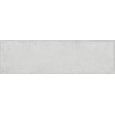 TANGO GREY 29,75X99,55  - APARICI 1850 APARICI CERAMICA - 1