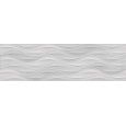 TANGO GREY WAVE 29,75X99,55  - APARICI 1850 APARICI CERAMICA - 1