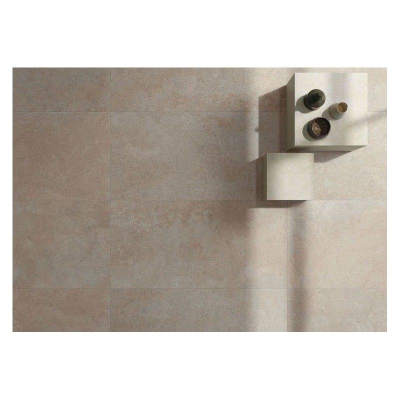 BRYSTONE GOLD R10 60X120 REKTIFIZIERT  - Ceramiche KEOPE DY2D CERAMICHE  KEOPE  - 1