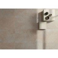BRYSTONE GOLD R10 60X120 REKTIFIZIERT  - Ceramiche KEOPE DY2D CERAMICHE  KEOPE  - 1