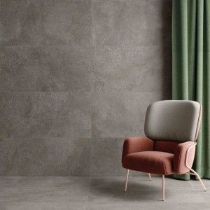 BRYSTONE AVANA R10 60X120 RECTIFIED - Ceramiche KEOPE DY4D CERAMICHE  KEOPE  - 1