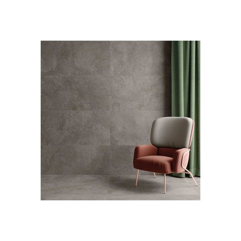 BRYSTONE AVANA R10 60X120 REKTIFIZIERT - Ceramiche KEOPE DY4D CERAMICHE  KEOPE  - 1