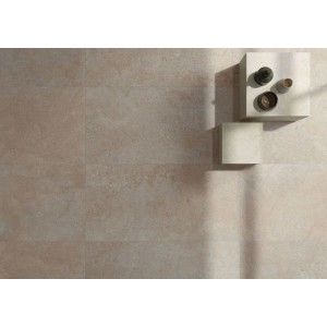 BRYSTONE GOLD R9 120X120  - Ceramiche KEOPE DYC2 CERAMICHE  KEOPE  - 1