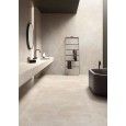 BRYSTONE IVORY R9 120X120  - Ceramiche KEOPE DYC3 CERAMICHE  KEOPE  - 1
