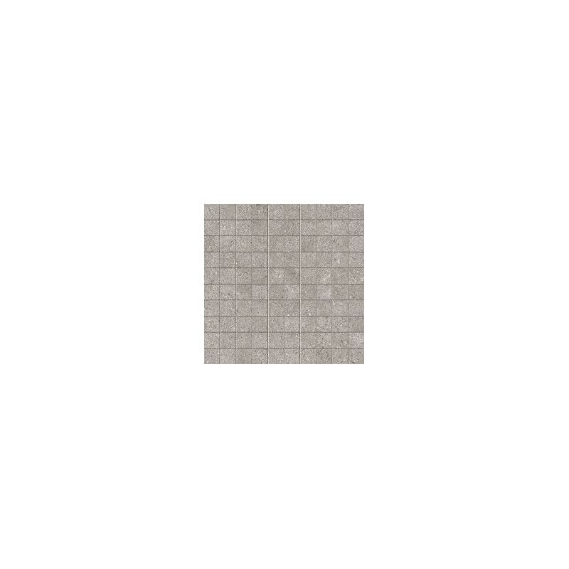 BRYSTONE GREY MOSAIK R9 30X30  - Ceramiche KEOPE DYM1 CERAMICHE  KEOPE  - 1