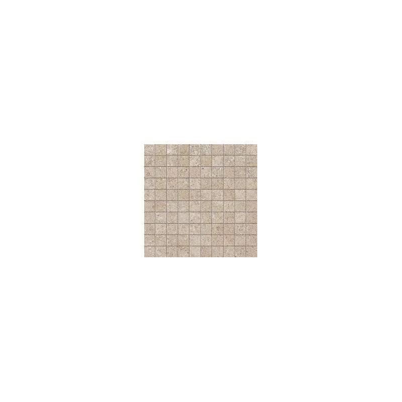 BRYSTONE GOLD MOSAICO R9 30X30  - Ceramiche KEOPE DYM2 CERAMICHE  KEOPE  - 1