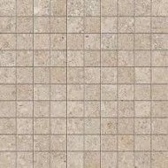 BRYSTONE GOLD MOSAICO R9 30X30  - Ceramiche KEOPE DYM2 CERAMICHE  KEOPE  - 1