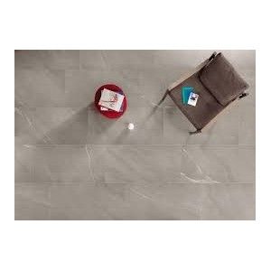 CHORUS SILVER 30X60 7 PZ R11 RECTIFIED    - Ceramiche KEOPE CO3K CERAMICHE  KEOPE  - 1