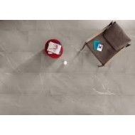 CHORUS SILVER 60X120X2 STRUCTUREE AJUSTEE  - Ceramiche KEOPE CO54 CERAMICHE  KEOPE  - 1