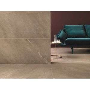 CHORUS BEIGE 60X120X2 STRUCTURED RECTIFIED  - Ceramiche KEOPE CO86 CERAMICHE  KEOPE  - 1