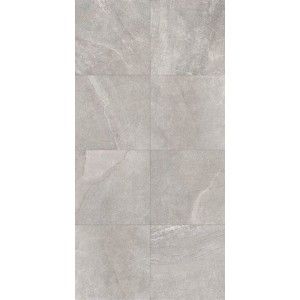 DUNSTONE GREY R9 60X120 RECTIFIED - Ceramiche KEOPE E9D2 CERAMICHE  KEOPE  - 1