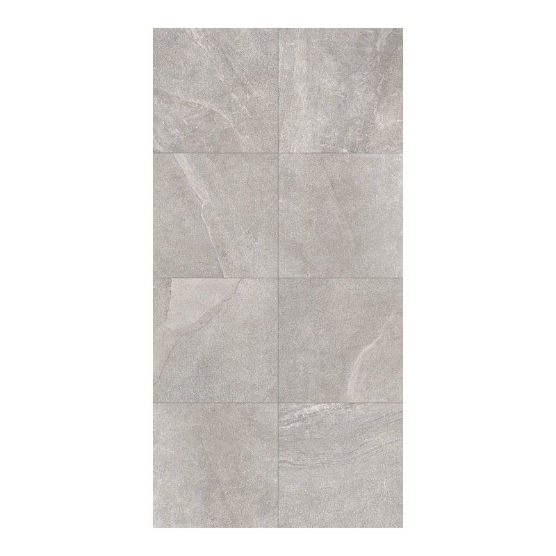 DUNSTONE GREY R9 60X120 RETTIFICATO - Ceramiche KEOPE E9D2 CERAMICHE  KEOPE  - 1