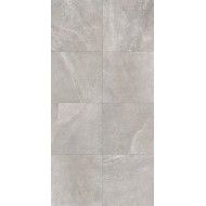 DUNSTONE GREY R9 60X120 RETTIFICATO - Ceramiche KEOPE E9D2 CERAMICHE  KEOPE  - 1