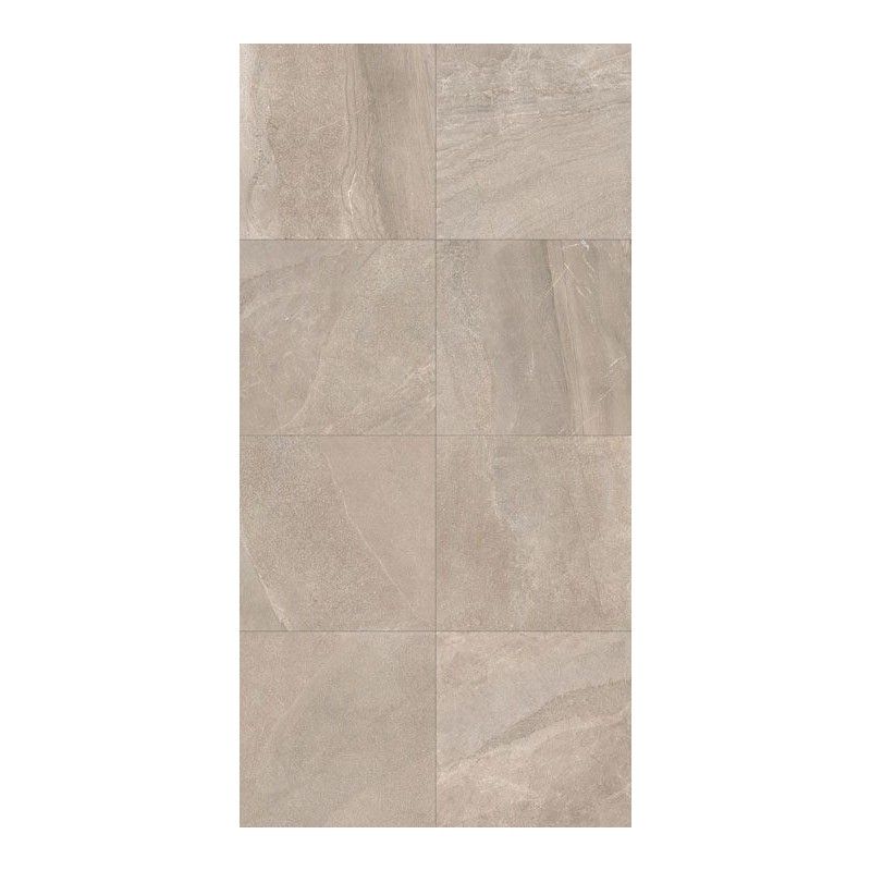 DUNSTONE BEIGE R9 60X120 RETTIFICATO - Ceramiche KEOPE E9D3 CERAMICHE  KEOPE  - 1