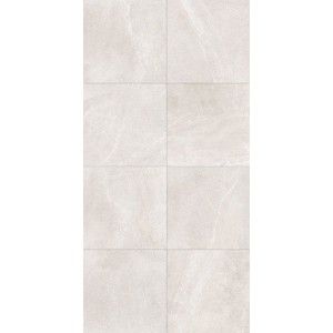 DUNSTONE IVORY 60 R9 60X60 RECTIFIED  - Ceramiche KEOPE E9H1 CERAMICHE  KEOPE  - 1