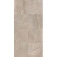 DUNSTONE BEIGE 60 R9 60X60 REKTIFIZIERT  - Ceramiche KEOPE E9H3 CERAMICHE  KEOPE  - 1