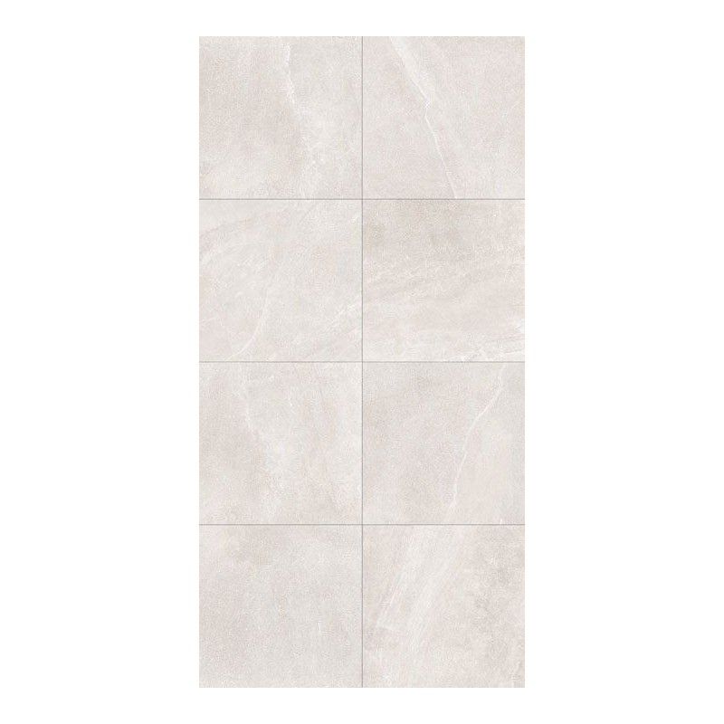 DUNSTONE IVORY R9 30X60 AJUSTEE   - Ceramiche KEOPE E9I1 CERAMICHE  KEOPE  - 1