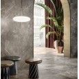 ECLECTIC PERSIAN GREY 60 SILK 60X60 RETTIFICATO  - Ceramiche KEOPE ECE3 CERAMICHE  KEOPE  - 1