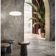 ECLECTIC PERSIAN GREY 120X278 SILK AJUSTEE  - Ceramiche KEOPE ECN2 CERAMICHE  KEOPE  - 1