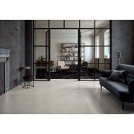 ELEMENTS DESIGN SILVER R10 60X60 RETTIFICATO - Ceramiche KEOPE 31A0 CERAMICHE  KEOPE  - 1