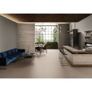 ELEMENTS DESIGN BEIGE 119,5X119,5 RETTIFICATO - Ceramiche KEOPE 53A0 CERAMICHE  KEOPE  - 1