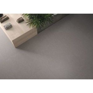 ELEMENTS DESIGN GREY 119,5X119,5 RECTIFIED - Ceramiche KEOPE 55A0 CERAMICHE  KEOPE  - 1