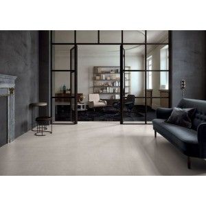 ELEMENTS DESIGN SILVER 60X120 RECTIFIED - Ceramiche KEOPE 71A0 CERAMICHE  KEOPE  - 1