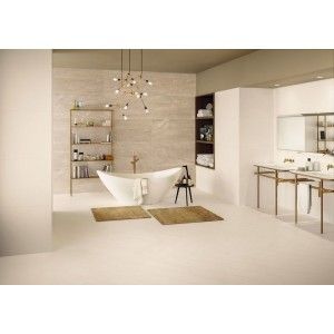ELEMENTS DESIGN IVORY 30X60 RECTIFIED - Ceramiche KEOPE A02D CERAMICHE  KEOPE  - 1