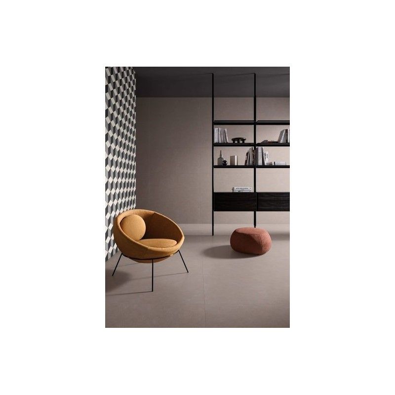 ELEMENTS DESIGN TAUPE 30X60 RECTIFIED - Ceramiche KEOPE A04D CERAMICHE  KEOPE  - 1