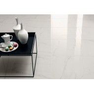 ELEMENTS LUX LINCOLN 60X120 POLISHED RECTIFIED  - Ceramiche KEOPE 2A26 CERAMICHE  KEOPE  - 1